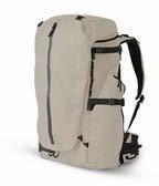 WANDRD D191411, WANDRD Fernweh 50L M/L Tan Fotorucksack