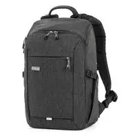THINK TANK Rucksack BackStory 13