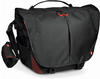 Manfrotto MB PL-BM-30, Manfrotto Bumblebee M-30 PL (Kamera Schultertasche)...
