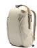 Peak Design Everyday Backpack Zip 15L V2 bone