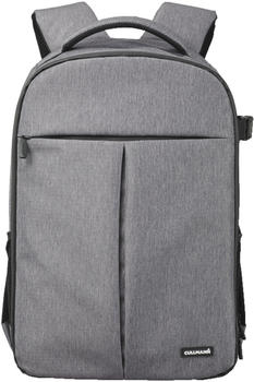 Cullmann MALAGA BackPack 550+ grau