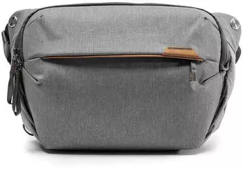 Peak Design Everyday Sling 10L V2 ash