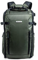 Vanguard Veo Select 48BF Gr&uuml;n
