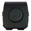 Fujifilm 104611, Fujifilm Instax SQUARE SQ20 Tasche schwarz