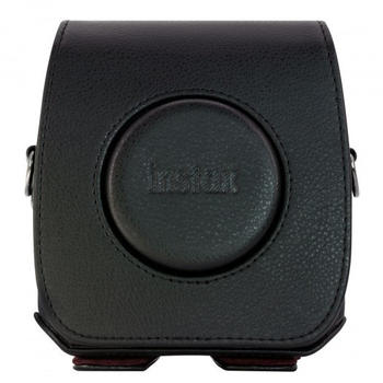 Fujifilm Instax SQ 20 Tasche schwarz