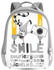 Nikon Kinder-Rucksack CS-S6