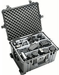 Peli Protector 1624