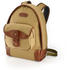 Billingham Kamerarucksack 35