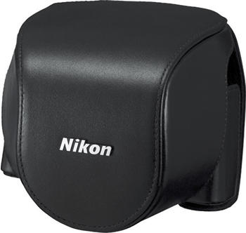 Nikon CB-N4000SA