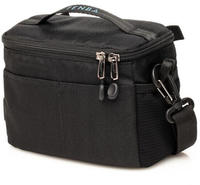 TENBA Byob 7 schwarz #636-626