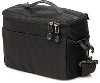 Tenba 636-628, Tenba BYOB 9 Camera Insert Schwarz