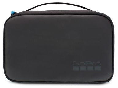 GoPro Compact Case ABCCS-001