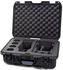 Nanuk Case 925