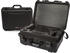 Nanuk Case 940