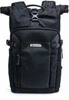 Vanguard VEO SELECT39RBM BK, Vanguard Fotorucksack VEO SELECT 39RBM 8L schwarz