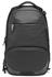 Manfrotto Advanced² Active Rucksack