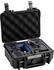 B&W Outdoor Case Typ 500