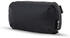 WANDRD Tech Bag Small