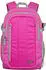 Cullmann SEATTLE TwinPack 400+ beere