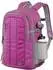Cullmann SEATTLE TwinPack 400+ beere