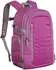 Cullmann SEATTLE TwinPack 400+ beere