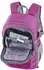 Cullmann SEATTLE TwinPack 400+ beere