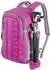 Cullmann SEATTLE TwinPack 400+ beere