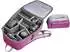 Cullmann SEATTLE TwinPack 400+ beere