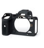 easyCover ECCR5B, Easycover Camera Case Schutzhülle für Canon R5 / R6 -...