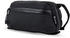 WANDRD Tech Bag Medium