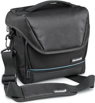 Cullmann Boston Maxima 85+