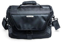 VANGUARD VEOSELECT36SBK, Vanguard VEO Select 36S BK schwarz