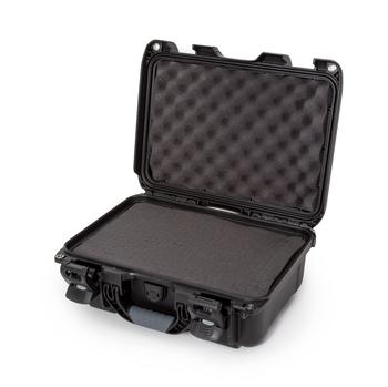 Nanuk Case 915-1001
