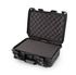 Nanuk Case 915