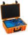B&W Outdoor Case Typ 5000