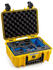 B&W Outdoor Case Typ 3000
