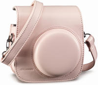 Cullmann 98864, Cullmann RIO Fit 110 Kameratasche apricot
