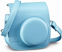 Cullmann 98863, Cullmann RIO Fit 110, camera bag hellblaua