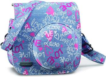 Cullmann RIO Fit 110 love Cullmann RIO Fit 110 love