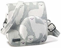 Cullmann 98866, Cullmann RIO Fit 110, camera bag Llama