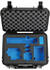 B&W Outdoor Case Typ 1000