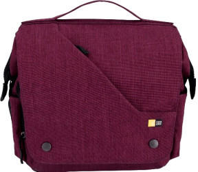 Case Logic FLXM-101 Granatapfel