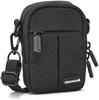 Cullmann 90220, Cullmann Tasche Malaga Compact 300 Getr&auml;nke (90220) (Kamera