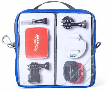 MindShift Gear Gear Pouch Mounts – M
