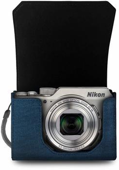 Nikon Urban Case für A1000