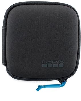 GoPro Fusion Case