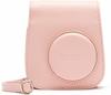 Fujifilm 70100146236, Fujifilm Instax Mini 11 Tasche blush pink