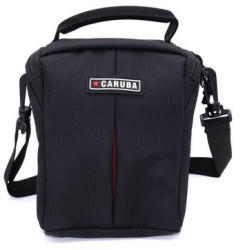 Caruba Compex 0,5