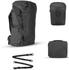Bundle schwarz