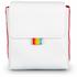 Polaroid NOW Tasche